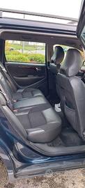 Volvo v70 2.0 turbo GPL