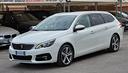 peugeot-308-bluehdi-120-cv-sw-allure-2018