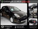 renault-clio-1-5-dci-75cv-5-porte-dynamique