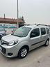 renault-kangoo-1-5-dci-90cv-limited-n1