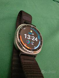 Samsung Galaxy Watch 8 Classic