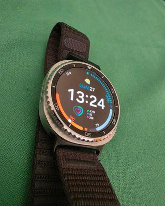 Samsung Galaxy Watch 8 Classic