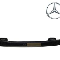TRAVERSA PARAURTI POSTERIORE MERCEDES GLK (W204) (