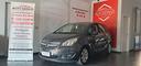 opel-meriva-1-3-cdti-95cv-ecoflex-cosmo