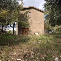 Terreno agricolo più immobile