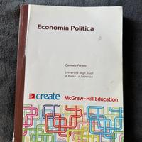 Economia politica