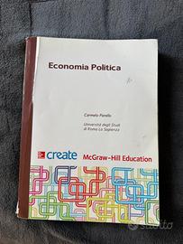 Economia politica