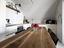 Immagine 23
