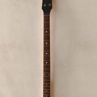 Manico basso Eko vintage anni 70