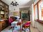 Immagine 27