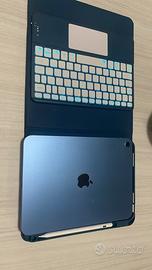 Ipad- apple