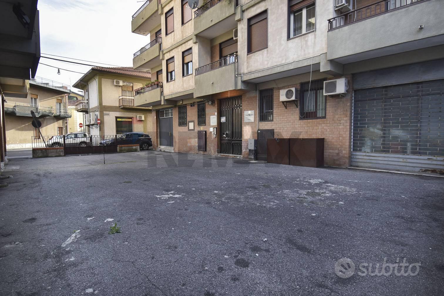 Appartamento – Viagrande, Catania - Altro