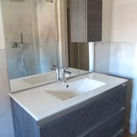 mobile bagno Mondoconvenienza