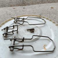 Accessori pali cemento 