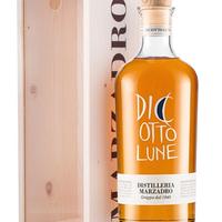 Diciotto Lune Magnum - Marzadro 