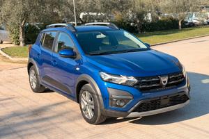 Dacia Sandero 1.0 Stepway GPL -IN ARRIVO-PREZZO RE