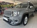 jeep-renegade-1-6-mjt-ddct-120-cv-limited-full-opt