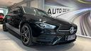 mercedes-cla-200-d-shooting-brake-premium-amg-fari