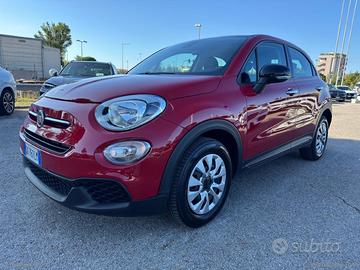 FIAT 500X 1.0 T3 120 CV Cult