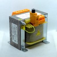 Trasformatore di isolamento 500VA