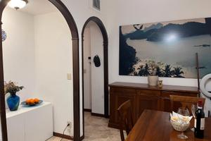 Bilocale Milano Loreto/Lima per Salone del Mobile