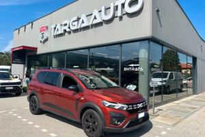 Dacia Jogger 1.0 tce Extreme Gpl 100cv