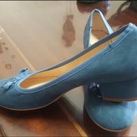 Scarpe Prima donna n.40