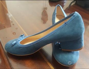 Scarpe Prima donna n.40