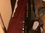 Immagine 1