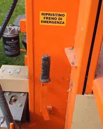 bindella