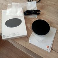 Ricarica Wireless Xiaomi 