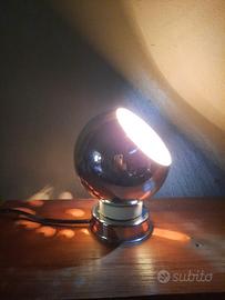 lampada eyeball reggiani