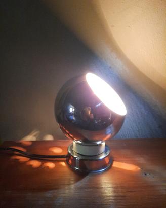 lampada eyeball reggiani