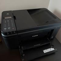 Stampante Canon Pixma MX495 WiFi e AirPrint
