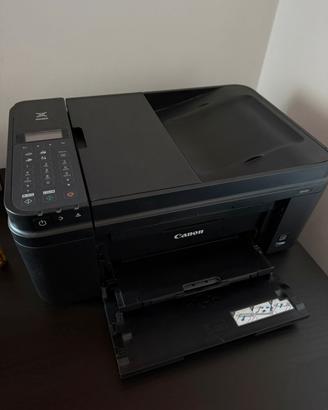 Stampante Canon Pixma MX495 WiFi e AirPrint