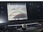 Immagine 23