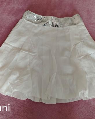 Vestiti bambina 10 anni