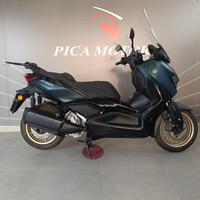 YAMAHA X-Max 300 Tech Max Abs my23