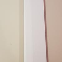 Sponda letto IKEA NATTAPA