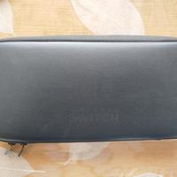 Custodia Nintendo Switch Originale