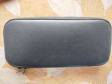 Custodia Nintendo Switch Originale