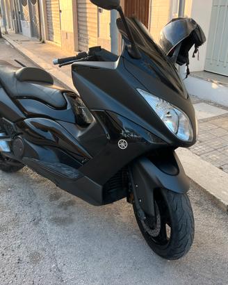 Tmax 500