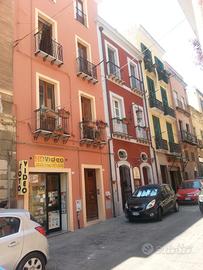 Singola CENTRALISSIMA 50 MT P.ZZA YENNE