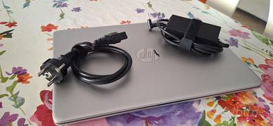 Computer HP 14-DK0010NL