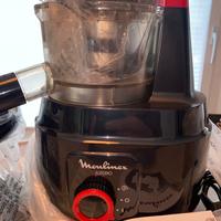 Moulinex Estrattore di succo