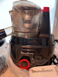 Moulinex Estrattore di succo