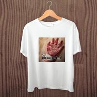 Palestina LIBERA - magliette ed altri articoli