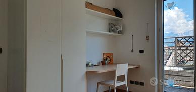Stanze in centro a Bolzano per studenti