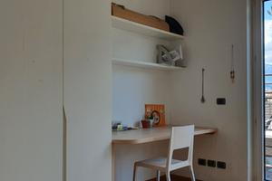 Stanze in centro a Bolzano per studenti