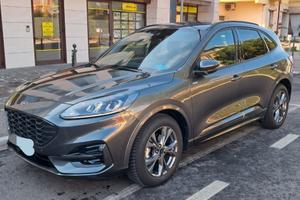 Ford Kuga 1.5 EcoBoost 150 CV 2WD ST-Line